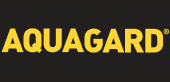 Aquagard