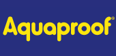 Aquaproof