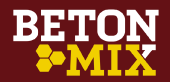 Betonmix