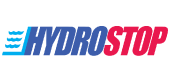 Hydrostop