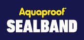 Aquaproof Sealband
