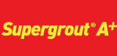 Supergrout A+
