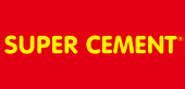 Super Cement