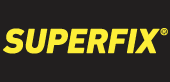Superfix