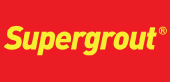 Supergrout