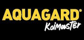 Aquagard Koimaster