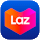 Lazada icon