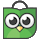 Tokopedia icon