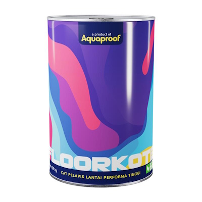 Floorkote