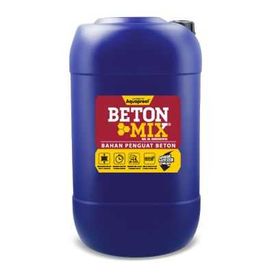 Betonmix 30KG