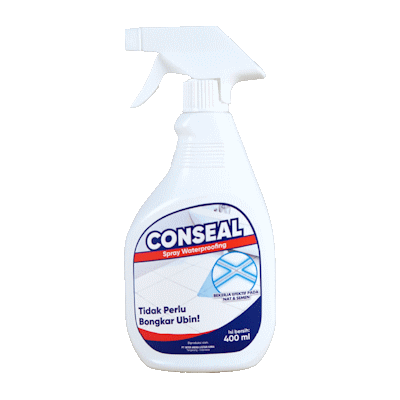 Conseal